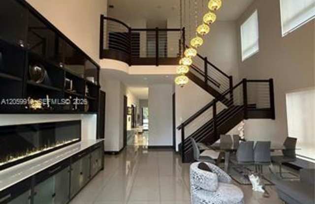 13661 SW 160th Ct # 13661, Miami, FL 33196 photos photos 13661 SW 160th Ct # 13661, Miami, FL 33196 photos photos