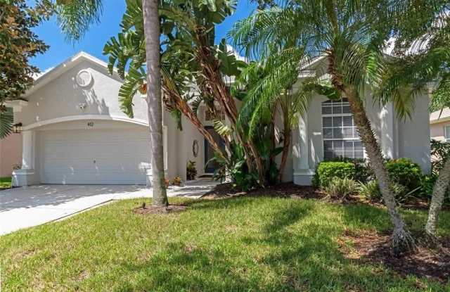 412 36th Street Northeast photos photos