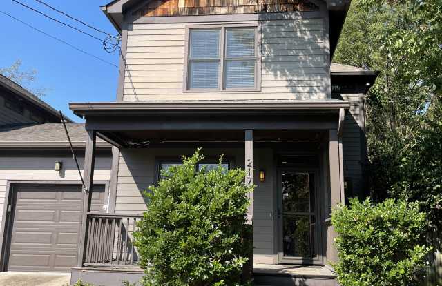 217 37th Avenue North photos photos