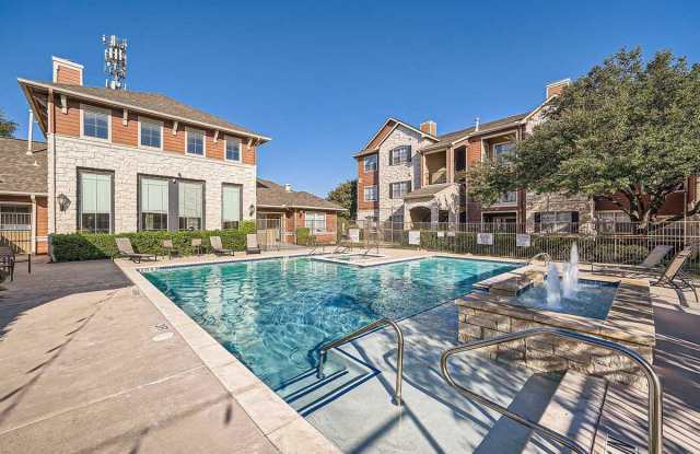 Bellwood Apartments photos photos