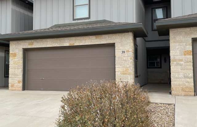 6040 24th Street photos photos