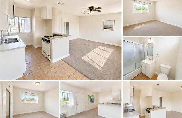 10125 Pinehurst Ave photos photos 10125 Pinehurst Ave photos photos