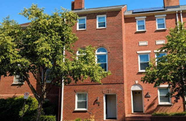 2329 9TH Street S photos photos