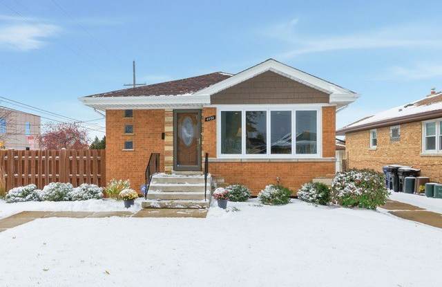 4400 N Opal Avenue photos photos 4400 N Opal Avenue photos photos