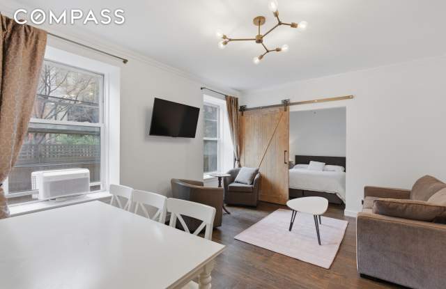 25 Charles Street photos photos