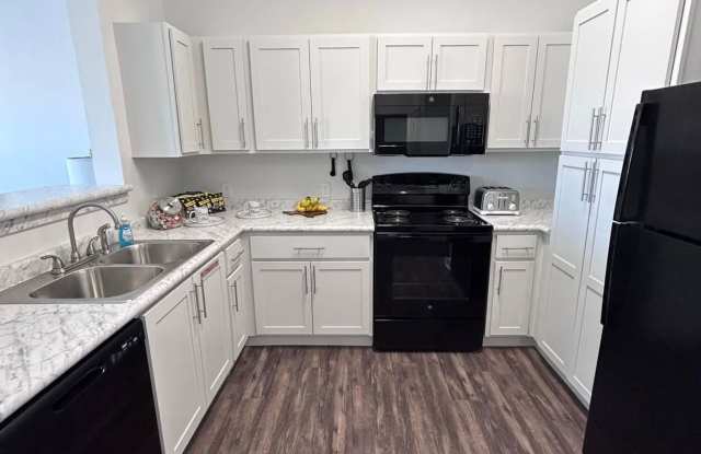 Canyon Place photos photos Canyon Place photos photos