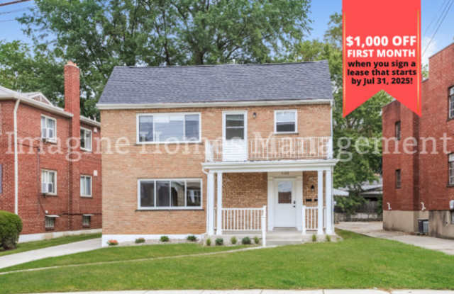 4168 Paxton Woods Lane photos photos