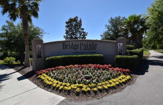 3 BR / 3 BA @ Bridgepointe photos photos 3 BR / 3 BA @ Bridgepointe photos photos