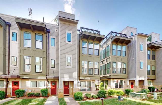 324 Uptown W Drive photos photos
