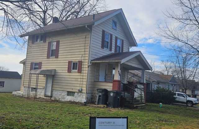 3-bedroom 1-bath home 44314 photos photos 3-bedroom 1-bath home 44314 photos photos