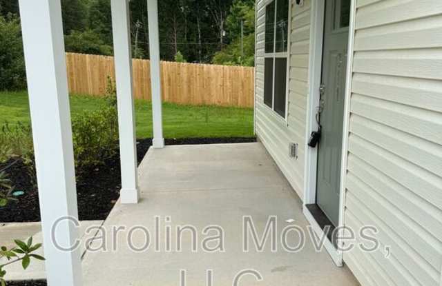 311 Ponder Rd. Gallery 3