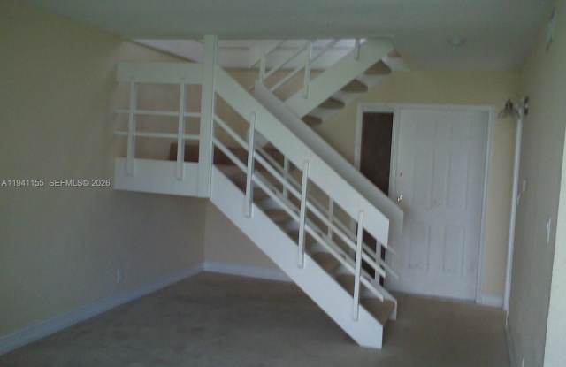 603 SW 1st Ct photos photos 603 SW 1st Ct photos photos