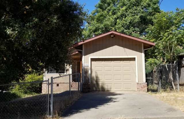 Cozy Nice Rental photos photos