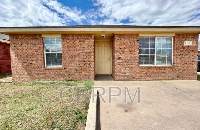 1108 82nd Street photos photos