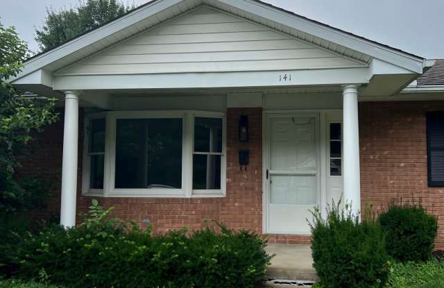 141 Raine St photos photos