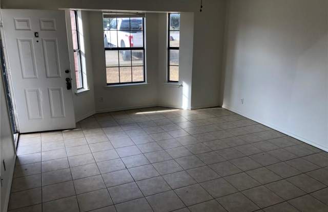 1809 Pontotoc Trace Gallery 4