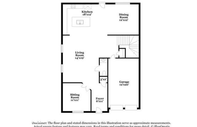 104 Austin Field Court Gallery 4