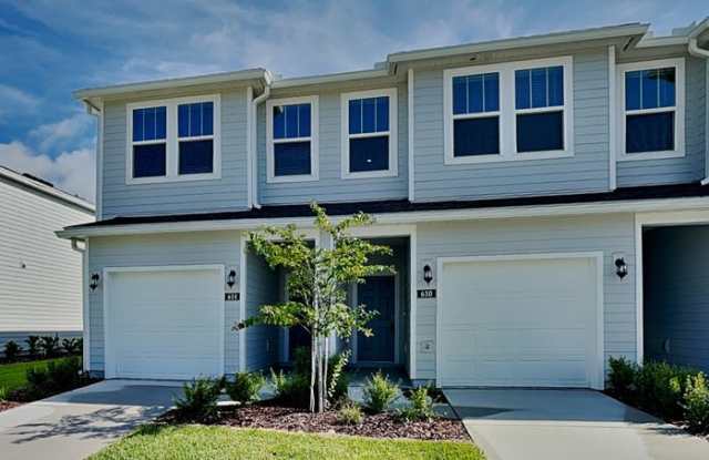 610 Holly Lakes Drive photos photos
