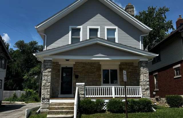 Beautiful 3 Bedroom Home in Woodland Park photos photos Beautiful 3 Bedroom Home in Woodland Park photos photos
