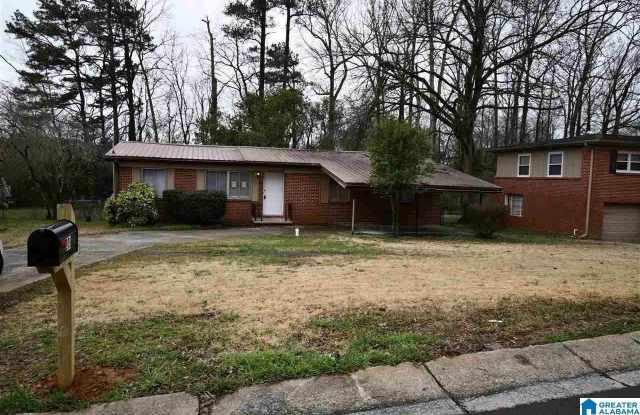 209 13TH AVENUE photos photos 209 13TH AVENUE photos photos