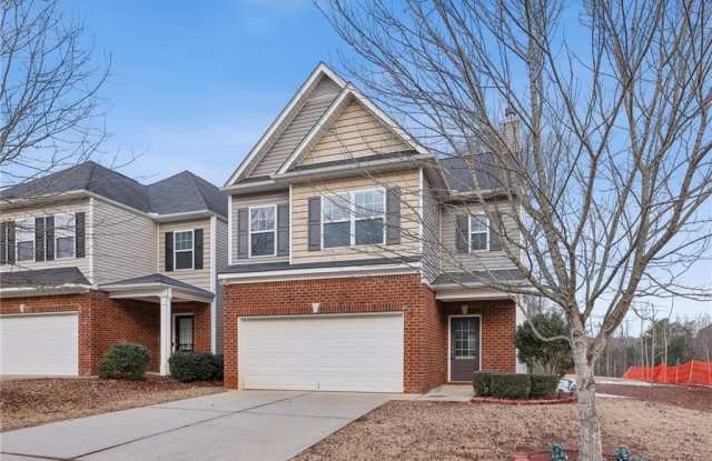 3145 ENGLEWOOD Drive Gallery 2