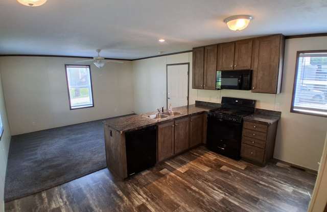 1301 Avenue A photos photos 1301 Avenue A photos photos
