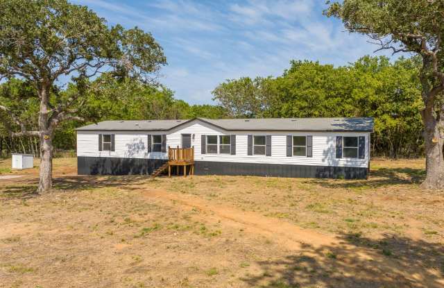 Mobile Home in Springer photos photos