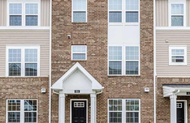 914 Jenkins Court photos photos