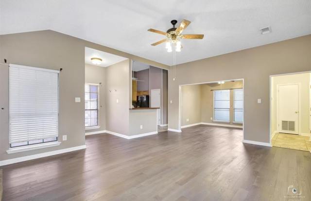 709 Westwind Way Gallery 4