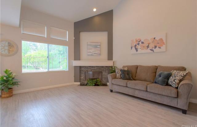 1827 Borrego Drive Gallery 3