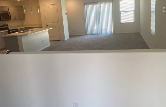 Charming 4 bedroom house in Coolidge photos photos