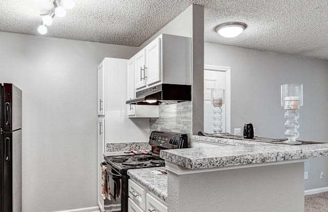 Gregory Lane photos photos