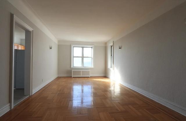 8831 Fort Hamilton Pkwy Apt 3D photos photos