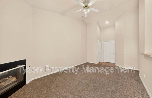 4209 Ridgeway Ct SE Gallery 4