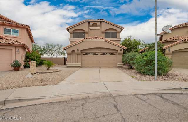 2901 E Woodland Drive photos photos 2901 E Woodland Drive photos photos