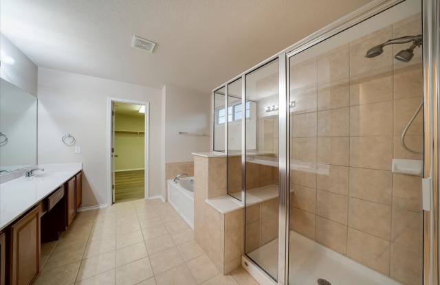 185 Hometown Pkwy Gallery 2