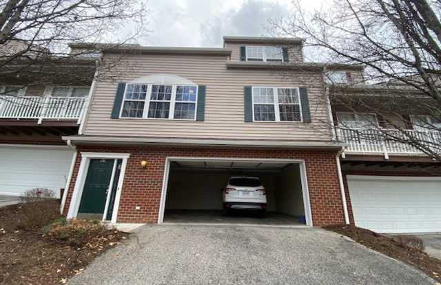 Available Large Townhome in Christiansburg! photos photos Available Large Townhome in Christiansburg! photos photos