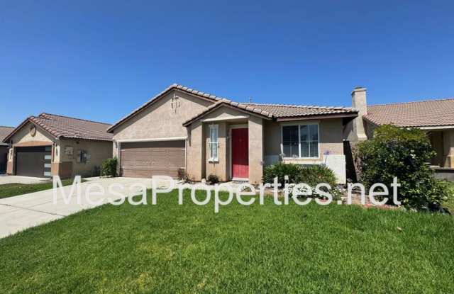 7648 Newberry Ln photos photos