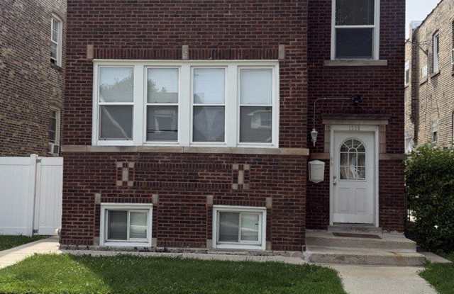 1220 S 59th Court photos photos