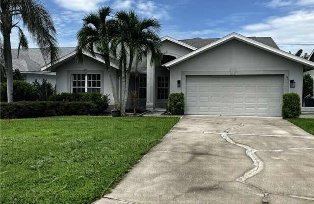 18072 Horseshoe Bay Cir Gallery 1