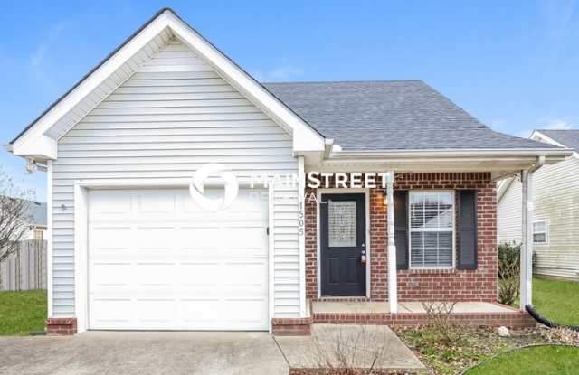 1505 Carrick Drive photos photos