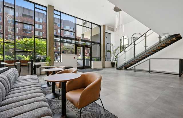 Union SLU photos photos