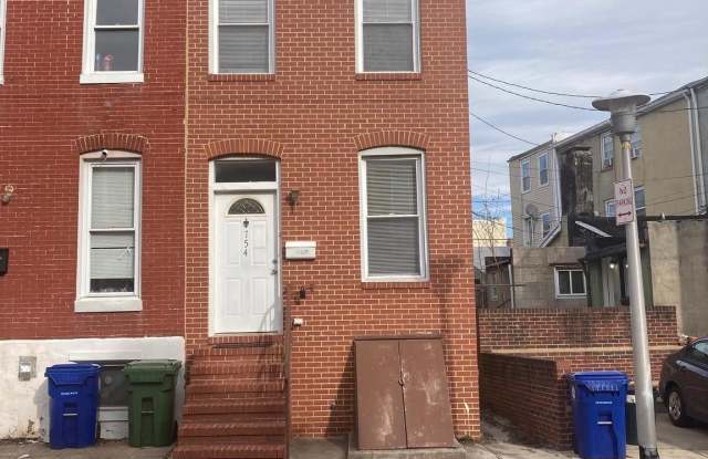 754 CARROLL STREET photos photos