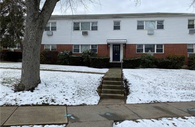 65 Cherry Hill Drive Gallery 2