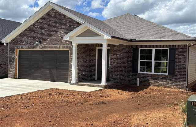1180 Shallowford Street photos photos