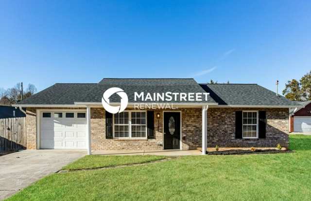 7157 Alice Springs Lane photos photos 7157 Alice Springs Lane photos photos