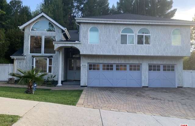 18162 Sweet Elm Dr photos photos