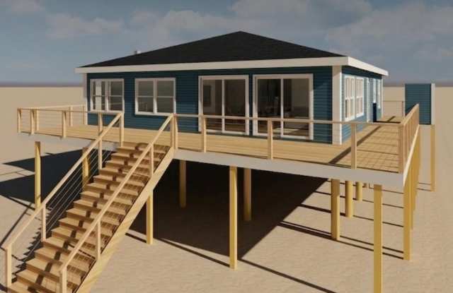 11 Bayview Walk photos photos