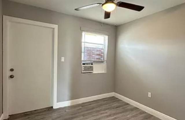639 Southwest 5th Street - 2 Gallery 2