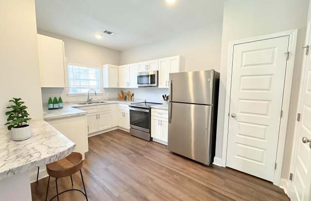 130 Briarwood Road - 100 photos photos 130 Briarwood Road - 100 photos photos